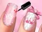 Joc Cinderella Banquet Hand Spa en línia