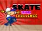 Joc Skate Rush Challenge en línia