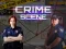 Joc Crime Scene en línia