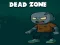 Joc Dead Zone en línia