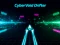 Joc CyberVoid Drifter en línia