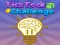 Joc TickTock Challenge en línia