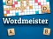 Joc Wordmeister en línia