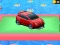 Joc Wacky Wheels en línia