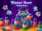 Joc Water Sort - Collections en línia