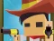 Joc High Noon Hunter en línia