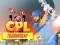 Joc CPL Tournament en línia
