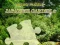 Joc Jigsaw Puzzle Japanese Garden 2 en línia