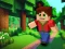 Joc Minicraft en línia