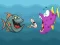 Joc Angry Fish Coloring en línia