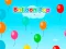 Joc Balloon Pop en línia