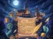 Joc Hogwarts Quiz en línia