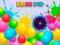 Joc Bloon Pop en línia