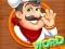 Joc Word Chef Cookies en línia
