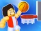 Joc Basket Sport Stars en línia