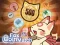 Joc Fox Coin Match en línia
