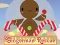Joc Gingerman Rescue en línia