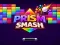 Joc Prism Smash en línia