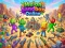 Joc Melon Sandbox Online en línia