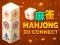 Joc Mahjong 3d Connect en línia