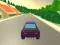 Joc Ultimate Racing Cars 3D en línia