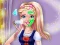 Joc College Princess Spa Makeup en línia