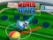 Joc World Soccer en línia