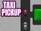 Joc Taxi Pickup en línia