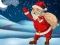 Joc Santa Claus Gift Bag en línia