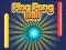Joc Ping Pong Ball en línia
