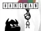 Joc Hangman en línia