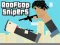 Joc Rooftop Snipers en línia