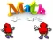 Joc Easy Math en línia