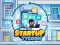Joc Idle Startup Tycoon en línia
