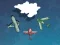 Joc Air War 1942-43 en línia