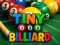 Joc Tiny Billiard en línia