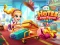 Joc Hotel Fever Tycoon en línia