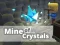 Joc Kogama: Mine of Crystals en línia