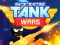 Joc Stick Tank Wars en línia