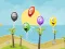 Joc Balloon Paradise en línia