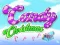Joc Candy Christmas en línia