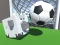 Joc Goal io en línia