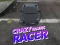 Joc Crazy Traffic Racer en línia