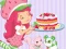 Joc Strawberry Shortcake Bake Shop en línia