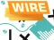 Joc Wire en línia