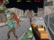 Joc Poligon Battle Royale en línia