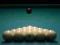 Joc 3d Billiard Piramid en línia