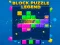 Joc Block Puzzle Legend en línia
