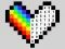 Joc Pixel by Numbers en línia