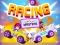 Joc Racing masters en línia